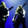 Enslaved foto Roadburn 2010