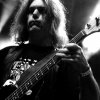 Death Row foto Roadburn 2010