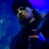 Triptykon