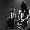 Foto Enslaved te Roadburn 2010