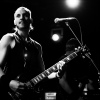 Foto Shining (Noorwegen) te Roadburn 2010