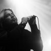 Foto John Garcia te Roadburn 2010