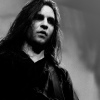 Foto Triptykon te Roadburn 2010