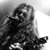Foto Death Row op Roadburn 2010