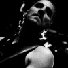 Foto Shining (Noorwegen) te Roadburn 2010