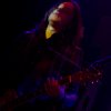 Foto Motherunit op Roadburn 2010