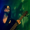 Triptykon foto Roadburn 2010