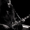 Foto Brant Bjork te Roadburn 2010