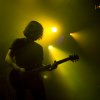 Foto John Garcia te Roadburn 2010