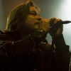 Foto John Garcia te Roadburn 2010