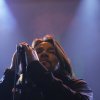 Foto John Garcia te Roadburn 2010