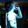 Foto Unchained Breathing te Unchained Breathing - 18/4 - Willemeen