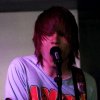 Foto Unchained Breathing te Unchained Breathing - 18/4 - Willemeen