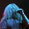 foto Earthshaker Fest