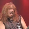 Foto Grave Digger te Earthshaker Fest