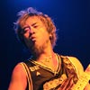 Foto Loudness te Earthshaker Fest