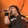 Foto Loudness te Earthshaker Fest