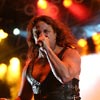 Manowar foto Earthshaker Fest