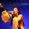 Foto Nightwish te Earthshaker Fest