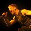 Powergod