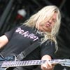 Foto Primal Fear te Earthshaker Fest