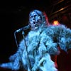 Turisas