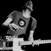 Foto And So I Watch You From Afar te And So I Watch You From Afar - 19/4 - 013