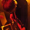 Foto Pioneers of Love te Customs - 24/4 - Ekkko
