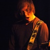 Foto Pioneers of Love te Customs - 24/4 - Ekkko