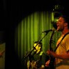 Cosmo Jarvis
