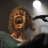 Foto Darwin Deez te London Calling #1 2010