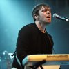 Foto Everything Everything te London Calling #1 2010
