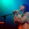 Foto Esben and The Witch te London Calling #1 2010