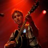 Stornoway