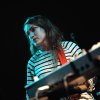 Foto Esben and The Witch te London Calling #1 2010