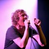 Foto Detroit Social Club te London Calling #1 2010