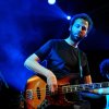 Foto Emanuel and the Fear te London Calling #1 2010