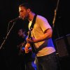 Cosmo Jarvis foto London Calling #1 2010