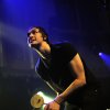 Foto Emanuel and the Fear te London Calling #1 2010
