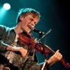 Johnny Flynn foto Mumford & Sons - 26/4 - Tivoli