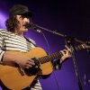 foto Mumford & Sons - 26/4 - Tivoli