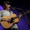 foto Mumford & Sons - 26/4 - Tivoli