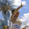 foto Zomercarnaval