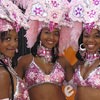 foto Zomercarnaval