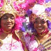 foto Zomercarnaval