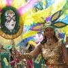 foto Zomercarnaval