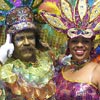  foto Zomercarnaval