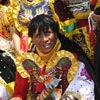  foto Zomercarnaval