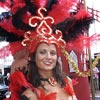 foto Zomercarnaval