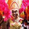 foto Zomercarnaval